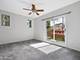 2125 W Armitage Unit 1E, Chicago, IL 60647