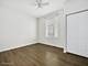 2125 W Armitage Unit 1E, Chicago, IL 60647