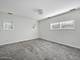 2125 W Armitage Unit 1E, Chicago, IL 60647