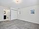 2125 W Armitage Unit 1E, Chicago, IL 60647