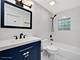 2125 W Armitage Unit 1E, Chicago, IL 60647