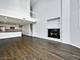 2125 W Armitage Unit 1E, Chicago, IL 60647