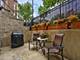 2125 W Armitage Unit 1E, Chicago, IL 60647