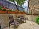 2125 W Armitage Unit 1E, Chicago, IL 60647