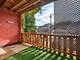 2125 W Armitage Unit 1E, Chicago, IL 60647