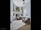 2125 W Armitage Unit 1E, Chicago, IL 60647