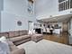 2125 W Armitage Unit 1E, Chicago, IL 60647