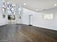 2125 W Armitage Unit 1E, Chicago, IL 60647