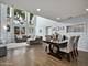 2125 W Armitage Unit 1E, Chicago, IL 60647