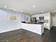 2125 W Armitage Unit 1E, Chicago, IL 60647