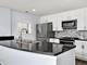2125 W Armitage Unit 1E, Chicago, IL 60647