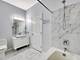 2125 W Armitage Unit 1E, Chicago, IL 60647