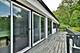 2324 S Bonnie Brook, Waukegan, IL 60087