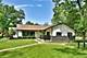 2324 S Bonnie Brook, Waukegan, IL 60087