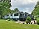 2324 S Bonnie Brook, Waukegan, IL 60087