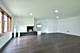 2324 S Bonnie Brook, Waukegan, IL 60087
