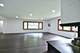 2324 S Bonnie Brook, Waukegan, IL 60087