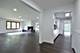 2324 S Bonnie Brook, Waukegan, IL 60087