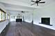 2324 S Bonnie Brook, Waukegan, IL 60087
