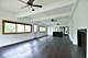2324 S Bonnie Brook, Waukegan, IL 60087