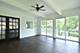 2324 S Bonnie Brook, Waukegan, IL 60087