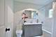 2324 S Bonnie Brook, Waukegan, IL 60087