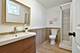 2324 S Bonnie Brook, Waukegan, IL 60087