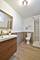 2324 S Bonnie Brook, Waukegan, IL 60087