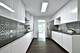 2324 S Bonnie Brook, Waukegan, IL 60087