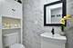 2324 S Bonnie Brook, Waukegan, IL 60087