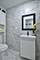2324 S Bonnie Brook, Waukegan, IL 60087