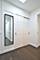 2324 S Bonnie Brook, Waukegan, IL 60087