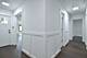 2324 S Bonnie Brook, Waukegan, IL 60087