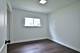 2324 S Bonnie Brook, Waukegan, IL 60087