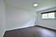 2324 S Bonnie Brook, Waukegan, IL 60087