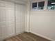 2324 S Bonnie Brook, Waukegan, IL 60087