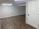 2324 S Bonnie Brook, Waukegan, IL 60087