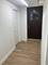 2324 S Bonnie Brook, Waukegan, IL 60087