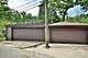 2324 S Bonnie Brook, Waukegan, IL 60087