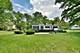 2324 S Bonnie Brook, Waukegan, IL 60087