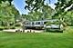 2324 S Bonnie Brook, Waukegan, IL 60087