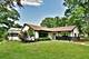2324 S Bonnie Brook, Waukegan, IL 60087