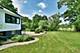2324 S Bonnie Brook, Waukegan, IL 60087