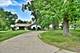 2324 S Bonnie Brook, Waukegan, IL 60087