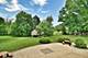 2324 S Bonnie Brook, Waukegan, IL 60087