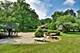 2324 S Bonnie Brook, Waukegan, IL 60087