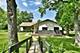 2324 S Bonnie Brook, Waukegan, IL 60087