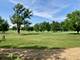 2324 S Bonnie Brook, Waukegan, IL 60087