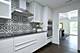 2324 S Bonnie Brook, Waukegan, IL 60087