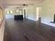 2324 S Bonnie Brook, Waukegan, IL 60087